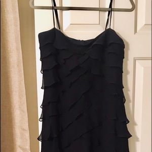 Tadashi Shoji Dress